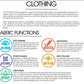 badminton t-shirt, badminton shorts, badminton pants, sportswear for badminton, athletic apparel, performance badminton clothing, breathable badminton clothing, lightweight badminton wear, men's badminton clothing, badminton training wear, badminton gear, sports clothing for badminton, FZ Forza Malone Badminton T-Shirt
