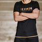 badminton t-shirt, badminton shorts, badminton pants, sportswear for badminton, athletic apparel, performance badminton clothing, breathable badminton clothing, lightweight badminton wear, men's badminton clothing, badminton training wear, badminton gear, sports clothing for badminton, badminton performance apparel, FZ Forza Mik Men’s Badminton Shorts