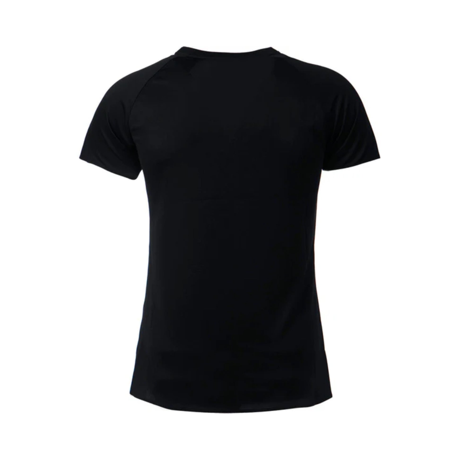 badminton t-shirt, badminton shorts, badminton pants, sportswear for badminton, athletic apparel, performance badminton clothing, breathable badminton clothing, lightweight badminton wear, men's badminton clothing, badminton training wear, badminton gear, sports clothing for badminton, badminton performance apparel, FZ Forza Mobile Women's Badminton T-Shirt