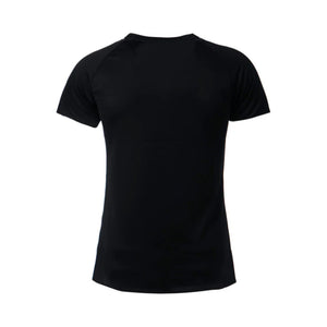 badminton t-shirt, badminton shorts, badminton pants, sportswear for badminton, athletic apparel, performance badminton clothing, breathable badminton clothing, lightweight badminton wear, men's badminton clothing, badminton training wear, badminton gear, sports clothing for badminton, badminton performance apparel, FZ Forza Mobile Women's Badminton T-Shirt