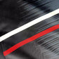 badminton t-shirt, badminton shorts, badminton pants, sportswear for badminton, athletic apparel, performance badminton clothing, breathable badminton clothing, lightweight badminton wear, men's badminton clothing, badminton training wear, badminton gear, sports clothing for badminton, badminton performance apparel, FZ Forza Mobile Women's Badminton T-Shirt