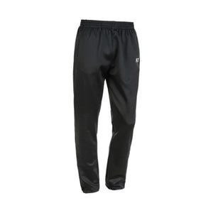 badminton t-shirt, badminton shorts, badminton pants, sportswear for badminton, athletic apparel, performance badminton clothing, breathable badminton clothing, lightweight badminton wear, men's badminton clothing, badminton training wear, badminton gear, sports clothing for badminton, FZ Forza Perry Badminton Pants