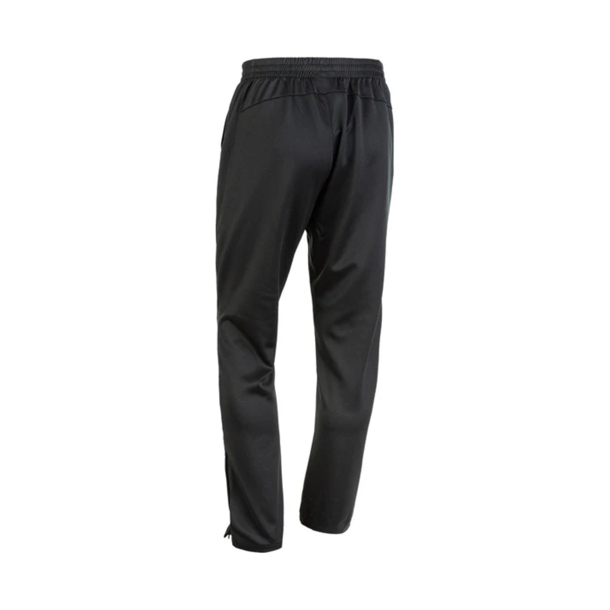 badminton t-shirt, badminton shorts, badminton pants, sportswear for badminton, athletic apparel, performance badminton clothing, breathable badminton clothing, lightweight badminton wear, men's badminton clothing, badminton training wear, badminton gear, sports clothing for badminton, FZ Forza Perry Badminton Pants