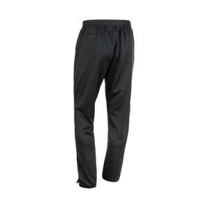 badminton t-shirt, badminton shorts, badminton pants, sportswear for badminton, athletic apparel, performance badminton clothing, breathable badminton clothing, lightweight badminton wear, men's badminton clothing, badminton training wear, badminton gear, sports clothing for badminton, FZ Forza Perry Badminton Pants