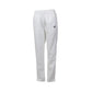 badminton t-shirt, badminton shorts, badminton pants, sportswear for badminton, athletic apparel, performance badminton clothing, breathable badminton clothing, lightweight badminton wear, men's badminton clothing, badminton training wear, badminton gear, sports clothing for badminton, FZ Forza Perry Badminton Pants
