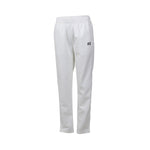 badminton t-shirt, badminton shorts, badminton pants, sportswear for badminton, athletic apparel, performance badminton clothing, breathable badminton clothing, lightweight badminton wear, men's badminton clothing, badminton training wear, badminton gear, sports clothing for badminton, FZ Forza Perry Badminton Pants
