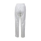 badminton t-shirt, badminton shorts, badminton pants, sportswear for badminton, athletic apparel, performance badminton clothing, breathable badminton clothing, lightweight badminton wear, men's badminton clothing, badminton training wear, badminton gear, sports clothing for badminton, FZ Forza Perry Badminton Pants