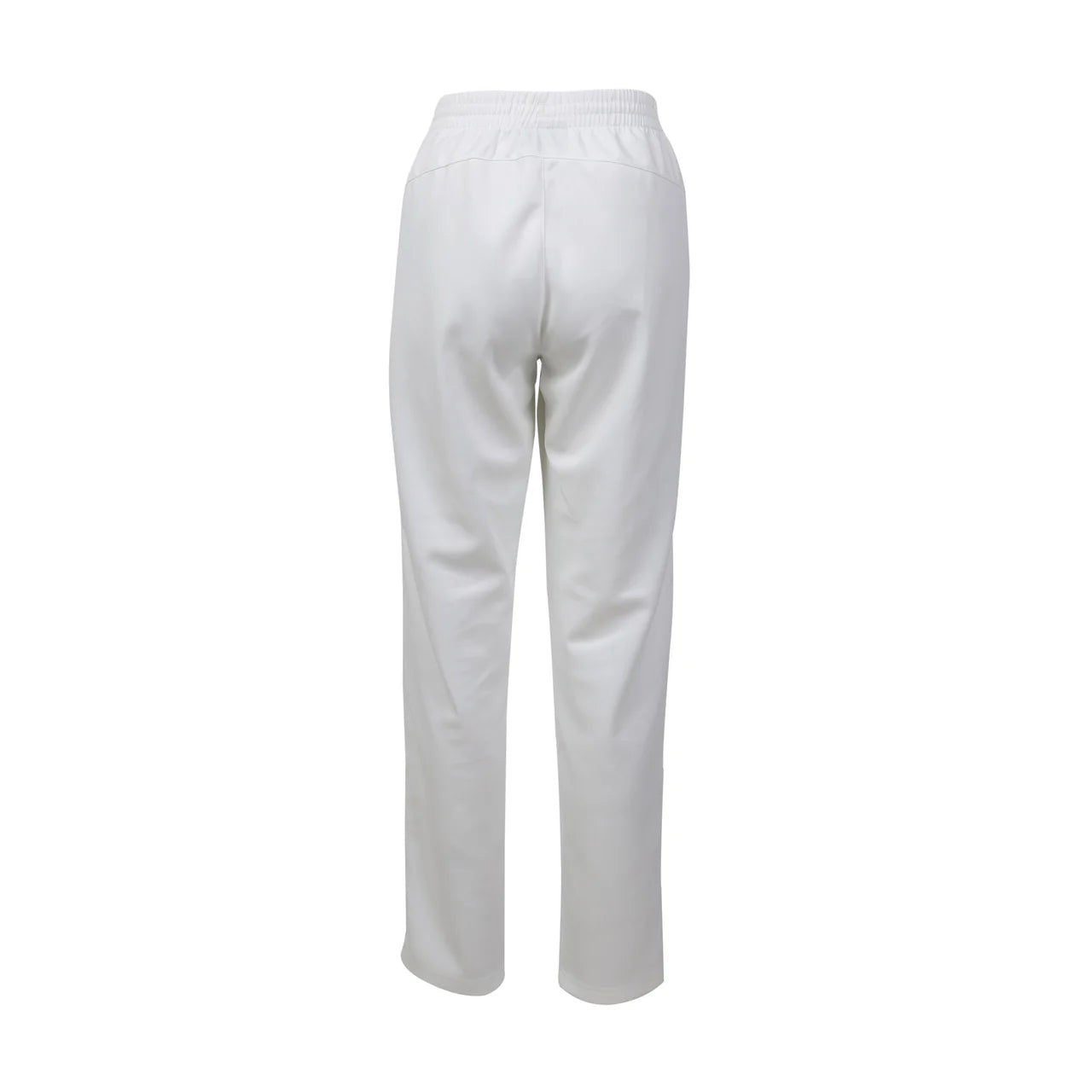 badminton t-shirt, badminton shorts, badminton pants, sportswear for badminton, athletic apparel, performance badminton clothing, breathable badminton clothing, lightweight badminton wear, men's badminton clothing, badminton training wear, badminton gear, sports clothing for badminton, FZ Forza Perry Badminton Pants