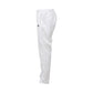 badminton t-shirt, badminton shorts, badminton pants, sportswear for badminton, athletic apparel, performance badminton clothing, breathable badminton clothing, lightweight badminton wear, men's badminton clothing, badminton training wear, badminton gear, sports clothing for badminton, FZ Forza Perry Badminton Pants
