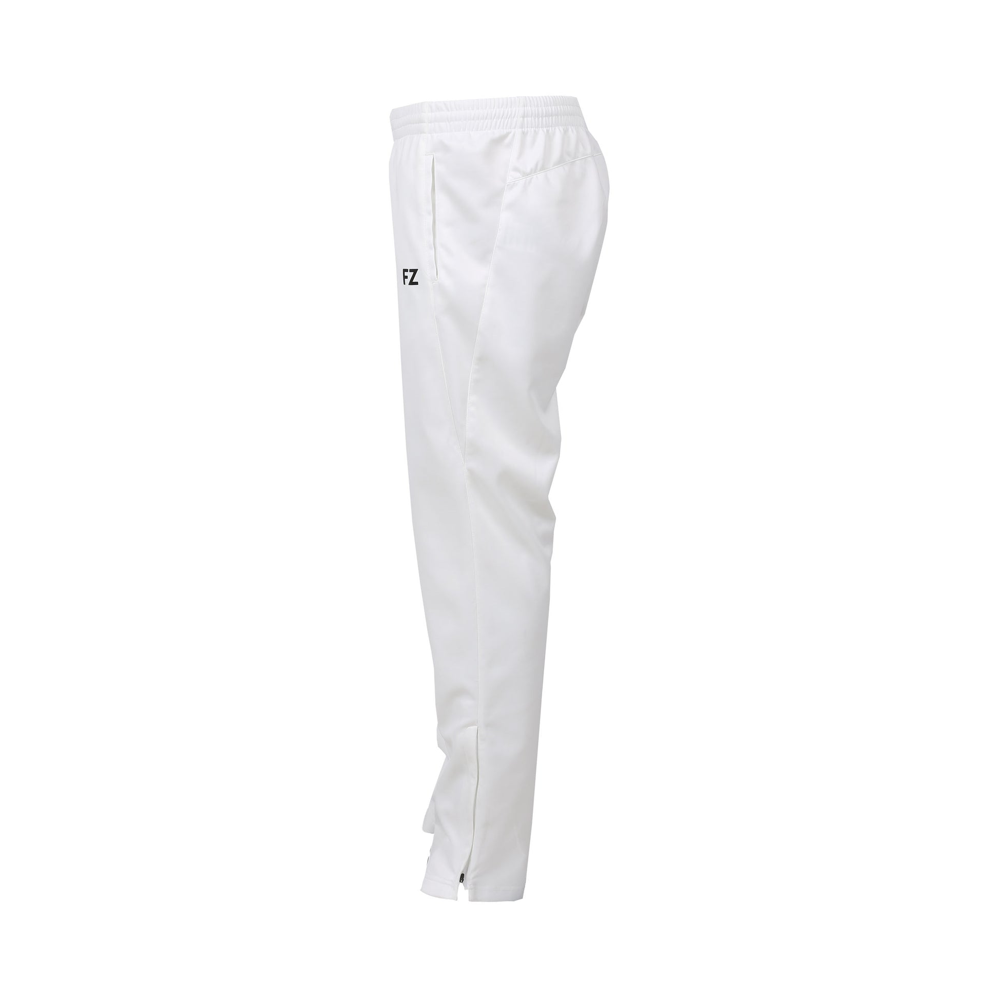 badminton t-shirt, badminton shorts, badminton pants, sportswear for badminton, athletic apparel, performance badminton clothing, breathable badminton clothing, lightweight badminton wear, men's badminton clothing, badminton training wear, badminton gear, sports clothing for badminton, FZ Forza Perry Badminton Pants