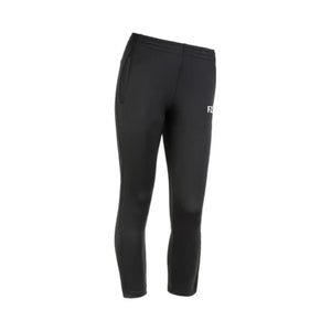badminton t-shirt, badminton shorts, badminton pants, sportswear for badminton, athletic apparel, performance badminton clothing, breathable badminton clothing, lightweight badminton wear, men's badminton clothing, badminton training wear, badminton gear, sports clothing for badminton, FZ Forza Perry Junior Badminton Pant
