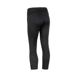 badminton t-shirt, badminton shorts, badminton pants, sportswear for badminton, athletic apparel, performance badminton clothing, breathable badminton clothing, lightweight badminton wear, men's badminton clothing, badminton training wear, badminton gear, sports clothing for badminton, FZ Forza Perry Junior Badminton Pant