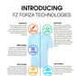 badminton t-shirt, badminton shorts, badminton pants, sportswear for badminton, athletic apparel, performance badminton clothing, breathable badminton clothing, lightweight badminton wear, men's badminton clothing, badminton training wear, badminton gear, sports clothing for badminton, FZ Forza Player Quilted Badminton Jacket