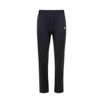 badminton t-shirt, badminton shorts, badminton pants, sportswear for badminton, athletic apparel, performance badminton clothing, breathable badminton clothing, lightweight badminton wear, men's badminton clothing, badminton training wear, badminton gear, sports clothing for badminton, badminton performance apparel, FZ Forza Plymount Women's Pants