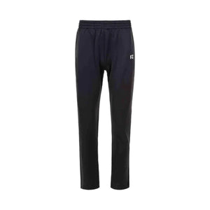 badminton t-shirt, badminton shorts, badminton pants, sportswear for badminton, athletic apparel, performance badminton clothing, breathable badminton clothing, lightweight badminton wear, men's badminton clothing, badminton training wear, badminton gear, sports clothing for badminton, badminton performance apparel, FZ Forza Plymount Women's Pants