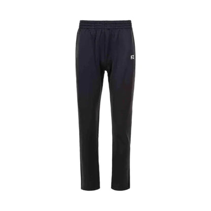 badminton t-shirt, badminton shorts, badminton pants, sportswear for badminton, athletic apparel, performance badminton clothing, breathable badminton clothing, lightweight badminton wear, men's badminton clothing, badminton training wear, badminton gear, sports clothing for badminton, badminton performance apparel, FZ Forza Plymount Women's Pants