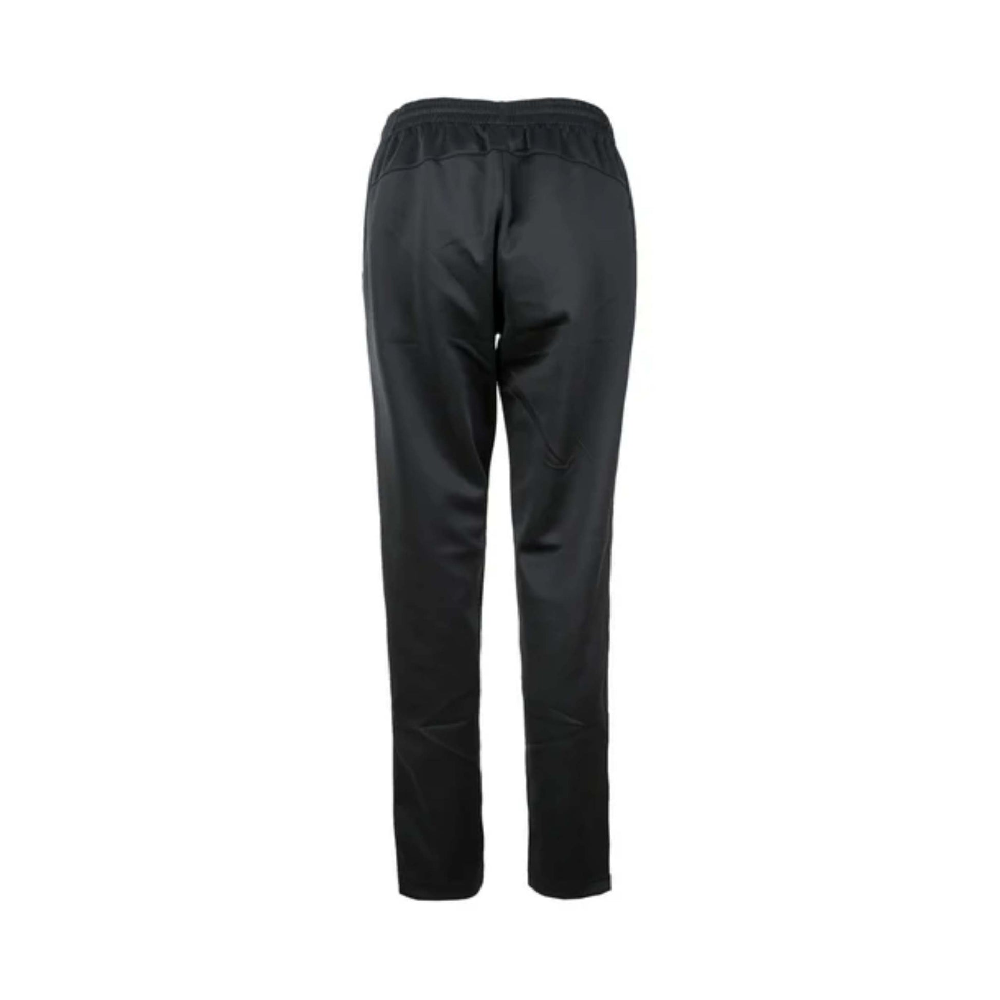 badminton t-shirt, badminton shorts, badminton pants, sportswear for badminton, athletic apparel, performance badminton clothing, breathable badminton clothing, lightweight badminton wear, men's badminton clothing, badminton training wear, badminton gear, sports clothing for badminton, badminton performance apparel, FZ Forza Plymount Women's Pants