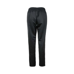 badminton t-shirt, badminton shorts, badminton pants, sportswear for badminton, athletic apparel, performance badminton clothing, breathable badminton clothing, lightweight badminton wear, men's badminton clothing, badminton training wear, badminton gear, sports clothing for badminton, badminton performance apparel, FZ Forza Plymount Women's Pants
