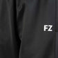 badminton t-shirt, badminton shorts, badminton pants, sportswear for badminton, athletic apparel, performance badminton clothing, breathable badminton clothing, lightweight badminton wear, men's badminton clothing, badminton training wear, badminton gear, sports clothing for badminton, badminton performance apparel, FZ Forza Plymount Women's Pants