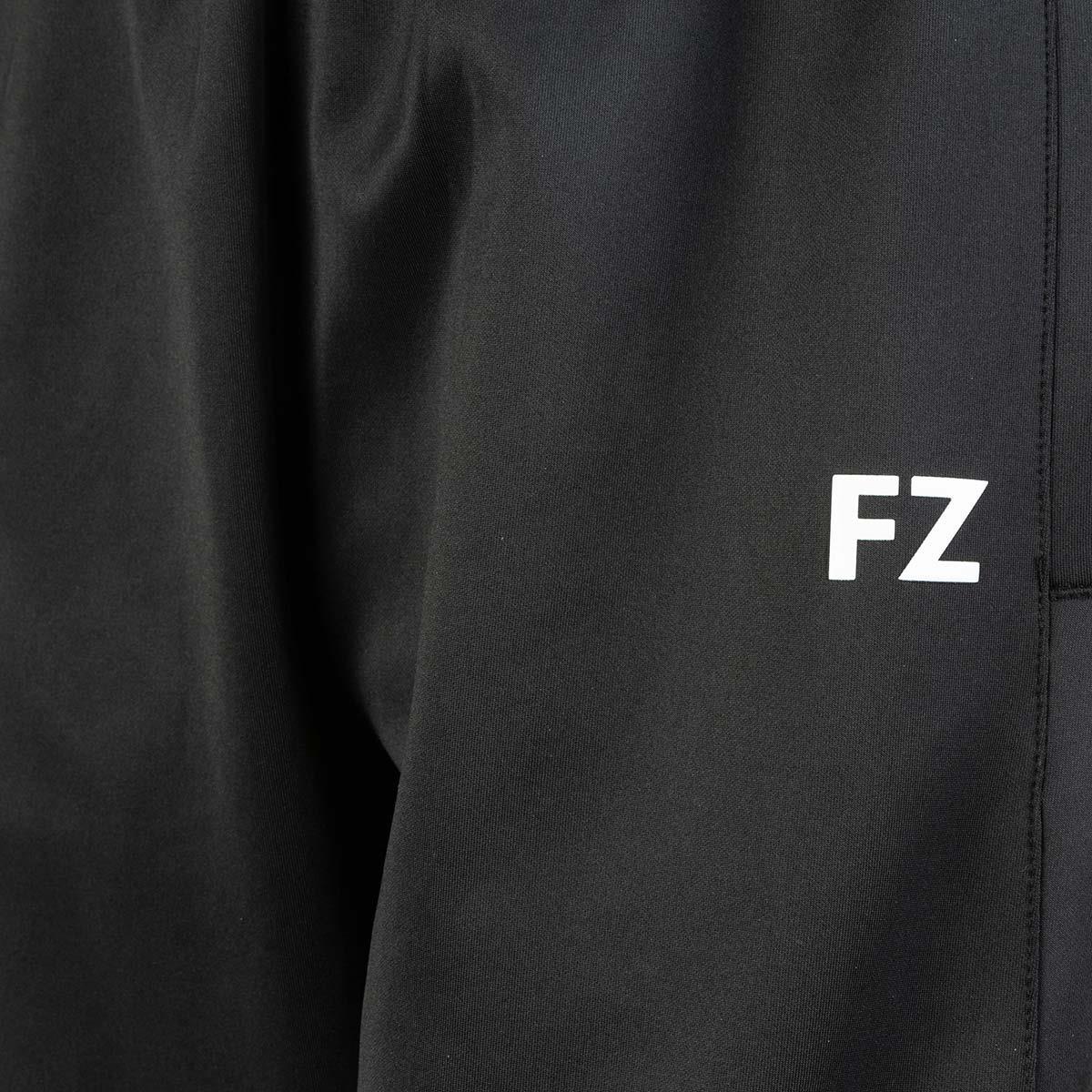 badminton t-shirt, badminton shorts, badminton pants, sportswear for badminton, athletic apparel, performance badminton clothing, breathable badminton clothing, lightweight badminton wear, men's badminton clothing, badminton training wear, badminton gear, sports clothing for badminton, badminton performance apparel, FZ Forza Plymount Women's Pants