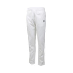 badminton t-shirt, badminton shorts, badminton pants, sportswear for badminton, athletic apparel, performance badminton clothing, breathable badminton clothing, lightweight badminton wear, men's badminton clothing, badminton training wear, badminton gear, sports clothing for badminton, badminton performance apparel, FZ Forza Plymount Women's Pants