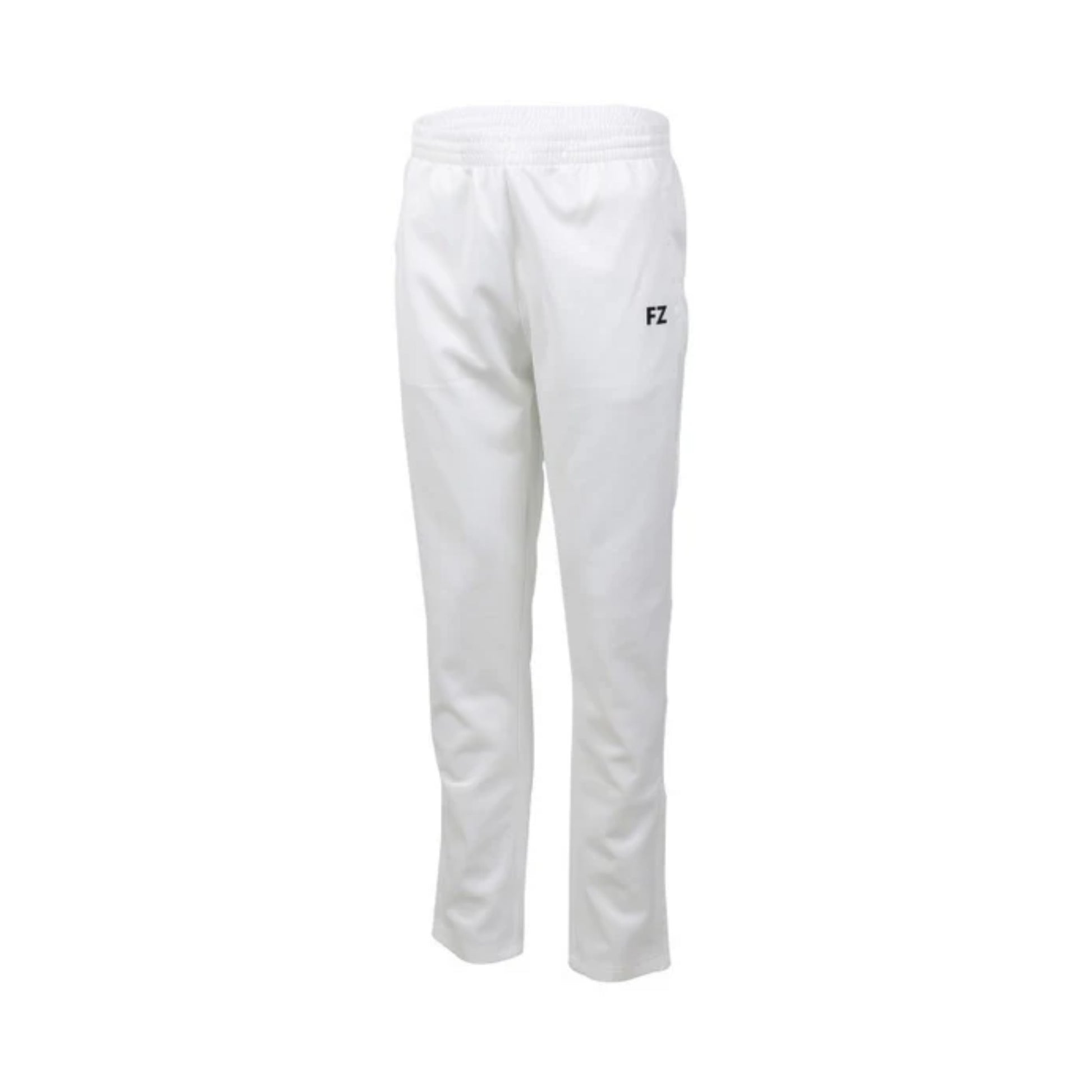 badminton t-shirt, badminton shorts, badminton pants, sportswear for badminton, athletic apparel, performance badminton clothing, breathable badminton clothing, lightweight badminton wear, men's badminton clothing, badminton training wear, badminton gear, sports clothing for badminton, badminton performance apparel, FZ Forza Plymount Women's Pants