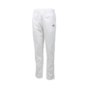 badminton t-shirt, badminton shorts, badminton pants, sportswear for badminton, athletic apparel, performance badminton clothing, breathable badminton clothing, lightweight badminton wear, men's badminton clothing, badminton training wear, badminton gear, sports clothing for badminton, badminton performance apparel, FZ Forza Plymount Women's Pants