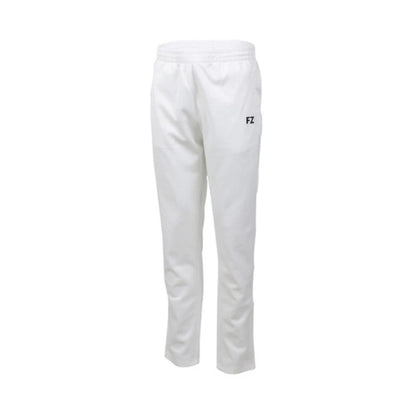 badminton t-shirt, badminton shorts, badminton pants, sportswear for badminton, athletic apparel, performance badminton clothing, breathable badminton clothing, lightweight badminton wear, men's badminton clothing, badminton training wear, badminton gear, sports clothing for badminton, badminton performance apparel, FZ Forza Plymount Women's Pants