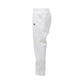badminton t-shirt, badminton shorts, badminton pants, sportswear for badminton, athletic apparel, performance badminton clothing, breathable badminton clothing, lightweight badminton wear, men's badminton clothing, badminton training wear, badminton gear, sports clothing for badminton, badminton performance apparel, FZ Forza Plymount Women's Pants
