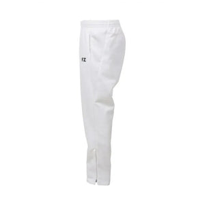 badminton t-shirt, badminton shorts, badminton pants, sportswear for badminton, athletic apparel, performance badminton clothing, breathable badminton clothing, lightweight badminton wear, men's badminton clothing, badminton training wear, badminton gear, sports clothing for badminton, badminton performance apparel, FZ Forza Plymount Women's Pants