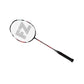 Badminton Racket, Best Badminton Racket, Lightweight Badminton Racket, Professional Badminton Racket, Power Badminton Racket, Control Badminton Racket, Speed Badminton Racket, High-Performance Racket, Carbon Fiber Racket, Graphite Racket, Beginner Badminton Racket, Advanced Badminton Racket, Badminton Racket for Men, Badminton Racket for Women, Singles Badminton Racket, Doubles Badminton Racket, Unstrung Badminton Racket, Strung Badminton Racket,FZ Forza Power 976 Strung Badminton Racket