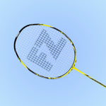 Badminton Racket, Best Badminton Racket, Lightweight Badminton Racket, Professional Badminton Racket, Power Badminton Racket, Control Badminton Racket, Speed Badminton Racket, High-Performance Racket, Carbon Fiber Racket, Graphite Racket, Beginner Badminton Racket, Advanced Badminton Racket, Badminton Racket for Men, Badminton Racket for Women, Singles Badminton Racket, Doubles Badminton Racket, Unstrung Badminton Racket, Strung Badminton Racket, FZ Forza Precision X11 4U Badminton Racket