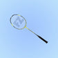 Badminton Racket, Best Badminton Racket, Lightweight Badminton Racket, Professional Badminton Racket, Power Badminton Racket, Control Badminton Racket, Speed Badminton Racket, High-Performance Racket, Carbon Fiber Racket, Graphite Racket, Beginner Badminton Racket, Advanced Badminton Racket, Badminton Racket for Men, Badminton Racket for Women, Singles Badminton Racket, Doubles Badminton Racket, Unstrung Badminton Racket, Strung Badminton Racket, FZ Forza Precision X11 4U Badminton Racket