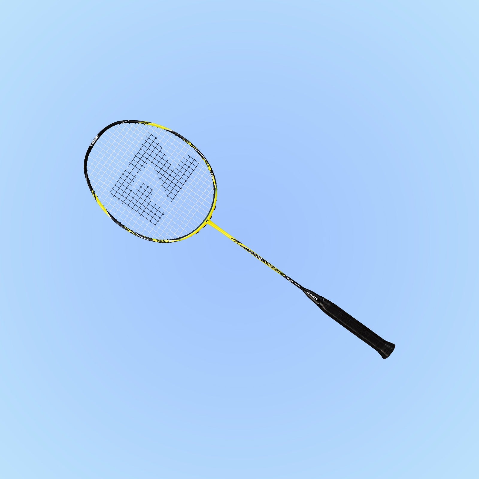 Badminton Racket, Best Badminton Racket, Lightweight Badminton Racket, Professional Badminton Racket, Power Badminton Racket, Control Badminton Racket, Speed Badminton Racket, High-Performance Racket, Carbon Fiber Racket, Graphite Racket, Beginner Badminton Racket, Advanced Badminton Racket, Badminton Racket for Men, Badminton Racket for Women, Singles Badminton Racket, Doubles Badminton Racket, Unstrung Badminton Racket, Strung Badminton Racket, FZ Forza Precision X11 4U Badminton Racket