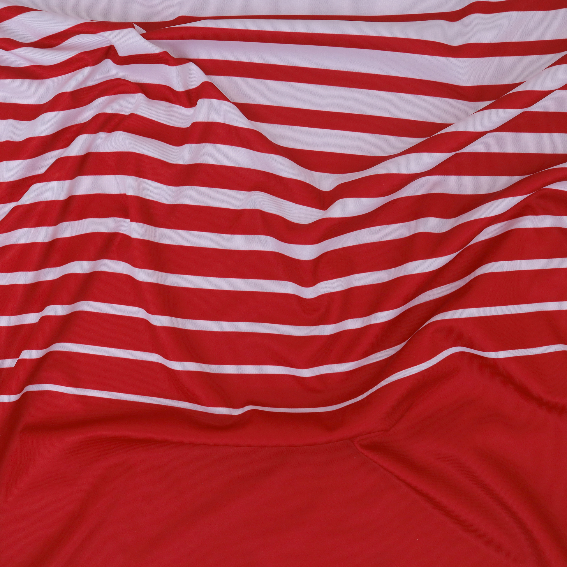 badminton t-shirt, badminton shorts, badminton pants, sportswear for badminton, athletic apparel, performance badminton clothing, breathable badminton clothing, lightweight badminton wear, men's badminton clothing, badminton training wear, badminton gear, sports clothing for badminton,FZ Forza Rio Bianco T-Shirt SS Chinese Red