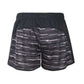 badminton t-shirt, badminton shorts, badminton pants, sportswear for badminton, athletic apparel, performance badminton clothing, breathable badminton clothing, lightweight badminton wear, men's badminton clothing, badminton training wear, badminton gear, sports clothing for badminton, badminton performance apparel, FZ Forza Tail Ladies Badminton Shorts  