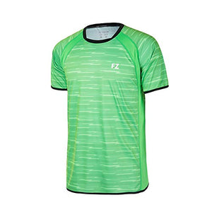 badminton t-shirt, badminton shorts, badminton pants, sportswear for badminton, athletic apparel, performance badminton clothing, breathable badminton clothing, lightweight badminton wear, men's badminton clothing, badminton training wear, badminton gear, sports clothing for badminton, badminton performance apparel, FZ Forza Tail Ladies Badminton Shorts  