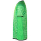 badminton t-shirt, badminton shorts, badminton pants, sportswear for badminton, athletic apparel, performance badminton clothing, breathable badminton clothing, lightweight badminton wear, men's badminton clothing, badminton training wear, badminton gear, sports clothing for badminton, badminton performance apparel, FZ Forza Tail Ladies Badminton Shorts  