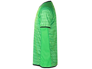 badminton t-shirt, badminton shorts, badminton pants, sportswear for badminton, athletic apparel, performance badminton clothing, breathable badminton clothing, lightweight badminton wear, men's badminton clothing, badminton training wear, badminton gear, sports clothing for badminton, badminton performance apparel, FZ Forza Tail Ladies Badminton Shorts