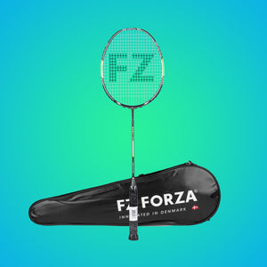 Badminton Racket, Best Badminton Racket, Lightweight Badminton Racket, Professional Badminton Racket, Power Badminton Racket, Control Badminton Racket, Speed Badminton Racket, High-Performance Racket, Carbon Fiber Racket, Graphite Racket, Beginner Badminton Racket, Advanced Badminton Racket, Badminton Racket for Men, Badminton Racket for Women, Singles Badminton Racket, Doubles Badminton Racket, Unstrung Badminton Racket, Strung Badminton Racket, FZ Forza Tour 2000 3U Strung Badminton Racket