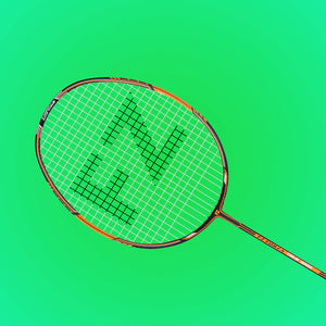 Badminton Racket, Best Badminton Racket, Lightweight Badminton Racket, Professional Badminton Racket, Power Badminton Racket, Control Badminton Racket, Speed Badminton Racket, High-Performance Racket, Carbon Fiber Racket, Graphite Racket, Beginner Badminton Racket, Advanced Badminton Racket, Badminton Racket for Men, Badminton Racket for Women, Singles Badminton Racket, Doubles Badminton Racket, Unstrung Badminton Racket, Strung Badminton Racket, FZ Forza Tour 3000 3U Strung Badminton Racket