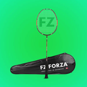 Badminton Racket, Best Badminton Racket, Lightweight Badminton Racket, Professional Badminton Racket, Power Badminton Racket, Control Badminton Racket, Speed Badminton Racket, High-Performance Racket, Carbon Fiber Racket, Graphite Racket, Beginner Badminton Racket, Advanced Badminton Racket, Badminton Racket for Men, Badminton Racket for Women, Singles Badminton Racket, Doubles Badminton Racket, Unstrung Badminton Racket, Strung Badminton Racket, FZ Forza Tour 3000 3U Strung Badminton Racket