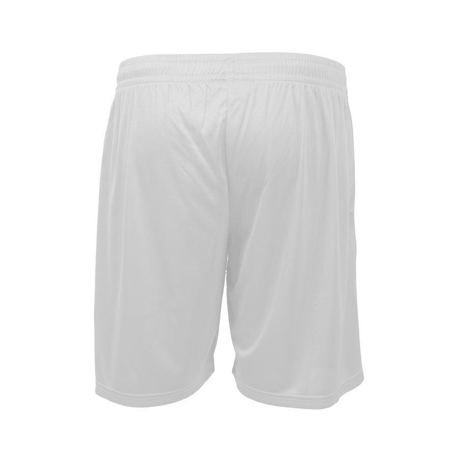 Landers Shorts (White)