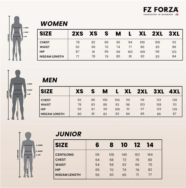 badminton t-shirt, badminton shorts, badminton pants, sportswear for badminton, athletic apparel, performance badminton clothing, breathable badminton clothing, lightweight badminton wear, men's badminton clothing, badminton training wear, badminton gear, sports clothing for badminton, FZ Forza Hector Badminton T-Shirt