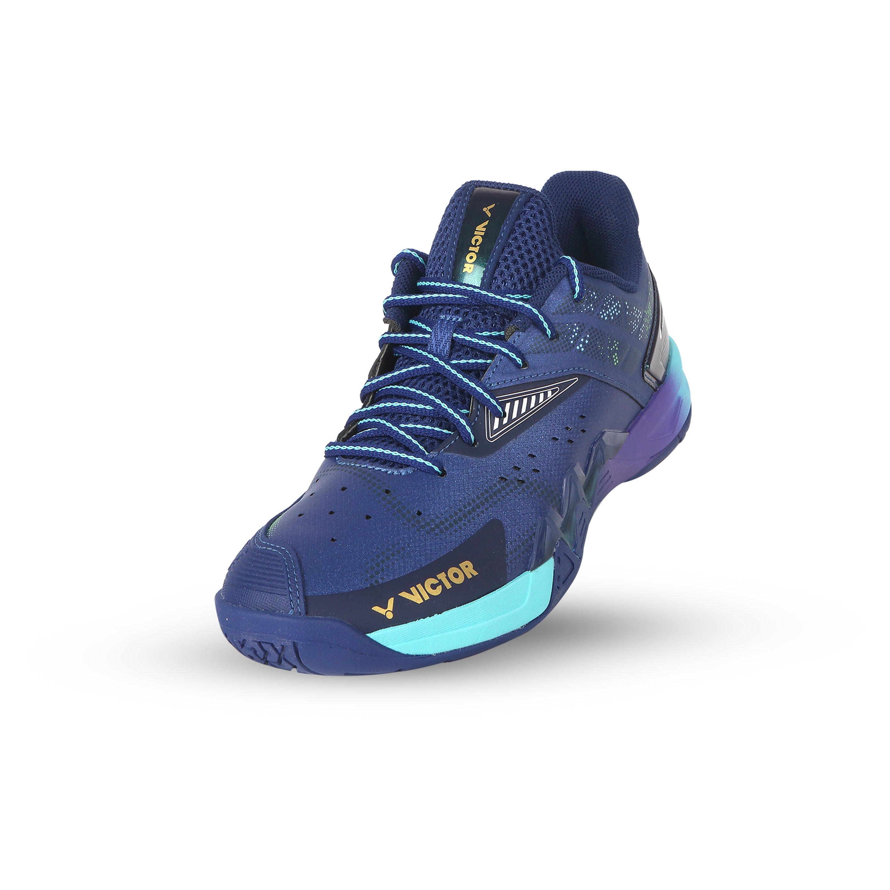 Cappella Sports | Buy Badminton Products Online
