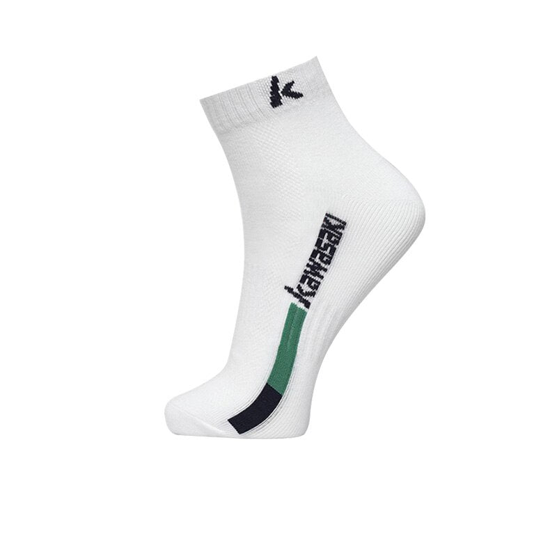 KW-51045 Sports Socks