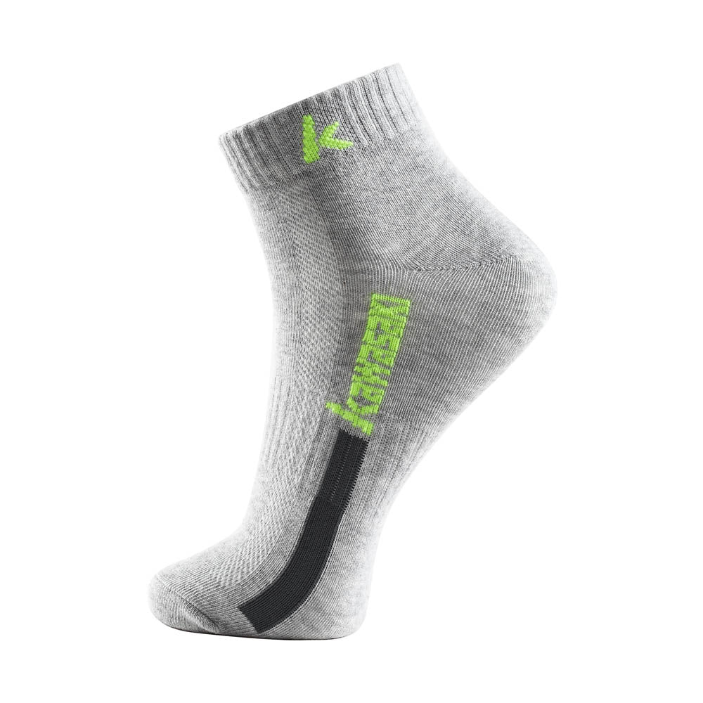 KW-51045 Sports Socks