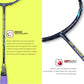 Badminton racket, Badminton racquet, durable racket, graphite racket, even balance, head heavy racket, head light racket, 3u racket, 5u racket, 6u racket, 4u racket, high tension racket, lightweight racket, Kawasaki badminton racket, unstrung racket, professional racket, beginner racket, intermediate racket, isometric racket, junior badminton racket, best badminton rackets, Shuttle bat, best smash racket. 28lbs racket, badminton racket under 1000, premium badminton racket, strung racket.