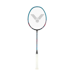 Thruster K HMR Pro-U Unstrung Badminton Racket - 5U
