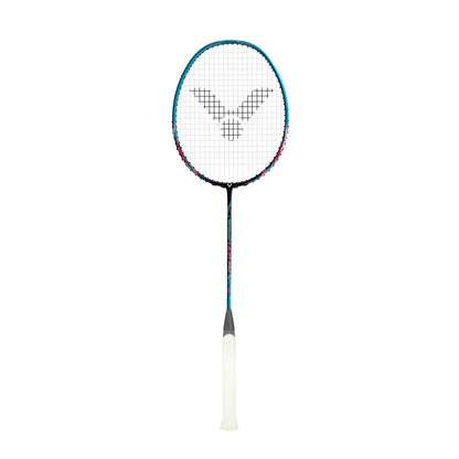 Thruster K HMR Pro-U Unstrung Badminton Racket - 5U